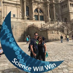 Meet your Posher, Debbi